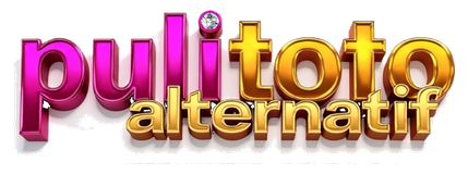 pulitoto alternatif